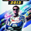 NASCAR The Game: 2013 Steam Key GLOBAL NASCAR The Game: 2013 Steam Key GLOBAL