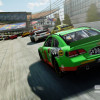 NASCAR The Game: 2013 Steam Key GLOBAL NASCAR The Game: 2013 Steam Key GLOBAL