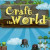 Craft The World GOG.COM Key GLOBAL