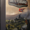 Gettysburg: Armored Warfare Steam Key GLOBAL Gettysburg: Armored Warfare Steam Key GLOBAL