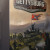 Gettysburg: Armored Warfare Steam Key GLOBAL