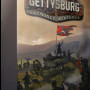 Gettysburg: Armored Warfare Steam Key GLOBAL