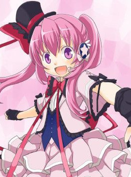 Cherry Tree High Complete Pack Steam Key GLOBAL