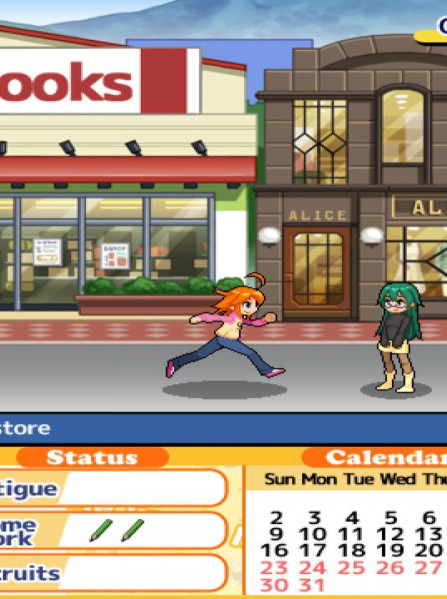 Cherry Tree High Complete Pack Steam Key GLOBAL