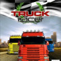 Truck Racer Steam Key GLOBAL