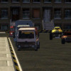 Truck Racer Steam Key GLOBAL Truck Racer Steam Key GLOBAL
