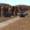Truck Racer Steam Key GLOBAL Truck Racer Steam Key GLOBAL