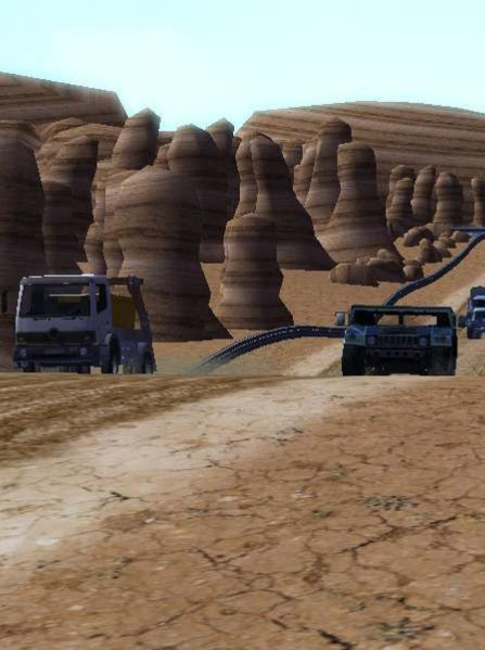 Truck Racer Steam Key GLOBAL Truck Racer Steam Key GLOBAL