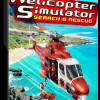 Helicopter Simulator 2014: Search and Rescue Steam Key GLOBAL Helicopter Simulator 2014: Search and Rescue Steam Key GLOBAL