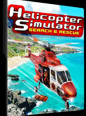 Helicopter Simulator 2014: Search and Rescue Steam Key GLOBAL Helicopter Simulator 2014: Search and Rescue Steam Key GLOBAL
