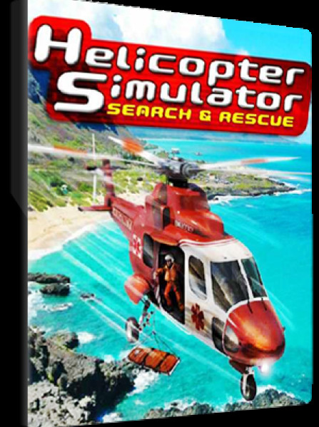 Helicopter Simulator 2014: Search and Rescue Steam Key GLOBAL Helicopter Simulator 2014: Search and Rescue Steam Key GLOBAL