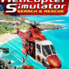 Helicopter Simulator 2014: Search and Rescue Steam Key GLOBAL Helicopter Simulator 2014: Search and Rescue Steam Key GLOBAL