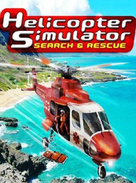Helicopter Simulator 2014: Search and Rescue Steam Key GLOBAL Helicopter Simulator 2014: Search and Rescue Steam Key GLOBAL