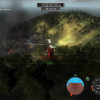 Helicopter Simulator 2014: Search and Rescue Steam Key GLOBAL Helicopter Simulator 2014: Search and Rescue Steam Key GLOBAL