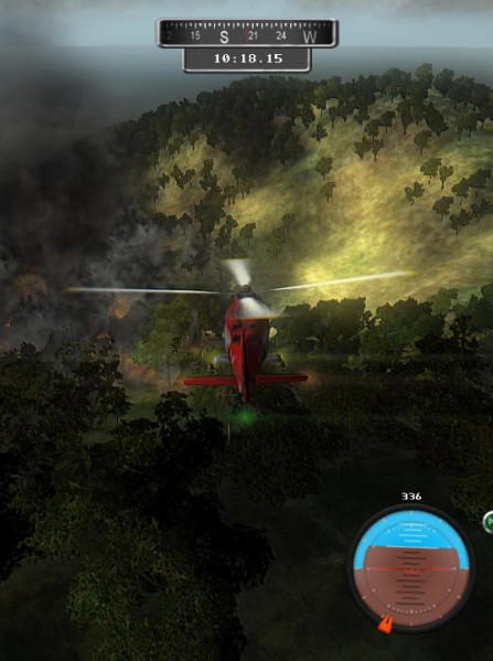 Helicopter Simulator 2014: Search and Rescue Steam Key GLOBAL Helicopter Simulator 2014: Search and Rescue Steam Key GLOBAL