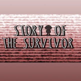 Story Of the Survivor Steam Key GLOBAL