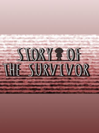 Story Of the Survivor Steam Key GLOBAL