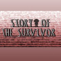 Story Of the Survivor Steam Key GLOBAL