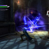 Devil May Cry 4 Special Edition Xbox Live Key Xbox One EUROPE Devil May Cry 4 Special Edition Xbox Live Key Xbox One EUROPE