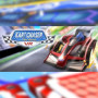 KART CHASER : THE BOOST VR (PC) - Steam Key - GLOBAL