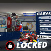 KART CHASER : THE BOOST VR (PC) - Steam Key - GLOBAL