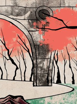 Don't Disturb Steam Key GLOBAL