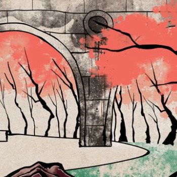 Don't Disturb Steam Key GLOBAL