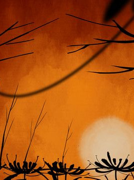 Don't Disturb Steam Key GLOBAL