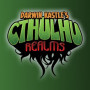 Cthulhu Realms - Full Version Steam Key GLOBAL
