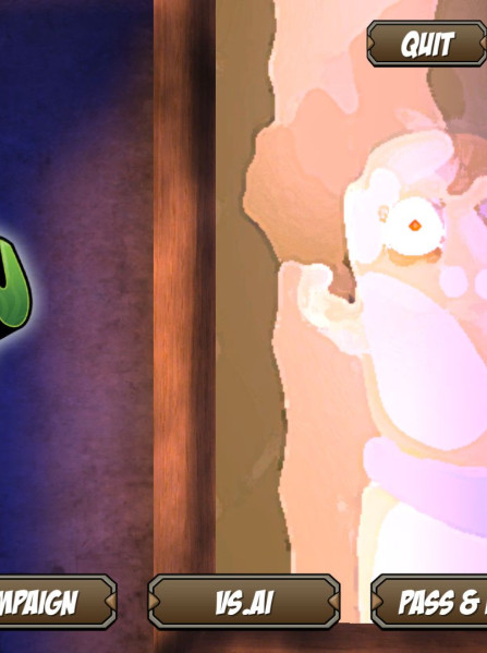 Cthulhu Realms - Full Version Steam Key GLOBAL