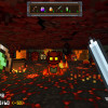 One More Dungeon Steam Key GLOBAL One More Dungeon Steam Key GLOBAL