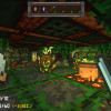 One More Dungeon Steam Key GLOBAL One More Dungeon Steam Key GLOBAL