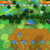 Red Tractor Tycoon Steam Key GLOBAL Red Tractor Tycoon Steam Key GLOBAL