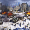 Blitzkrieg 3 - Digital Deluxe Edition Upgrade Steam Key GLOBAL Blitzkrieg 3 - Digital Deluxe Edition Upgrade Steam Key GLOBAL