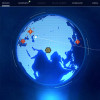 Robothorium: Cyberpunk Dungeon Crawler - Steam - Key GLOBAL Robothorium: Cyberpunk Dungeon Crawler - Steam - Key GLOBAL