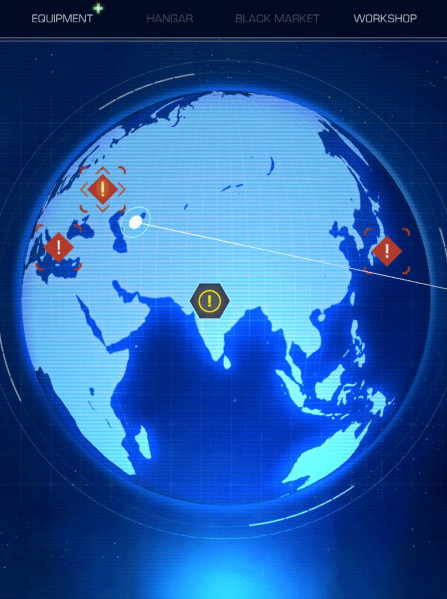Robothorium: Cyberpunk Dungeon Crawler - Steam - Key GLOBAL Robothorium: Cyberpunk Dungeon Crawler - Steam - Key GLOBAL