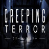 Creeping Terror Steam Key GLOBAL Creeping Terror Steam Key GLOBAL