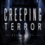 Creeping Terror Steam Key GLOBAL