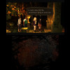 Creeping Terror Steam Key GLOBAL Creeping Terror Steam Key GLOBAL