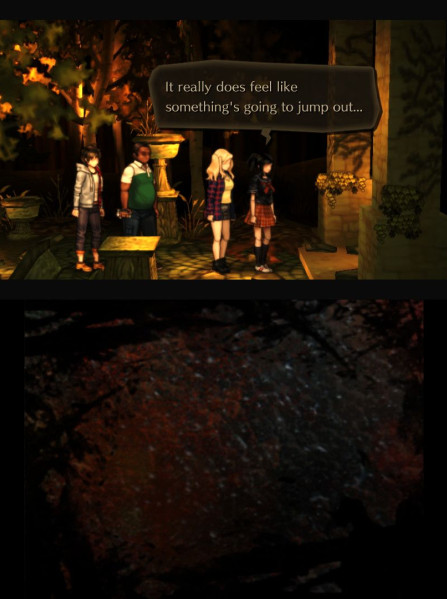 Creeping Terror Steam Key GLOBAL Creeping Terror Steam Key GLOBAL
