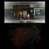 Creeping Terror Steam Key GLOBAL Creeping Terror Steam Key GLOBAL