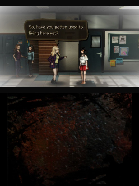 Creeping Terror Steam Key GLOBAL Creeping Terror Steam Key GLOBAL