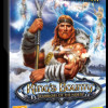 King’s Bounty: Warriors of the North - The Complete Edition Steam Key GLOBAL King’s Bounty: Warriors of the North - The Complete Edition Steam Key GLOBAL