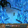 King’s Bounty: Warriors of the North - The Complete Edition Steam Key GLOBAL King’s Bounty: Warriors of the North - The Complete Edition Steam Key GLOBAL