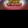 Worms Reloaded: Retro Pack Key Steam GLOBAL Worms Reloaded: Retro Pack Key Steam GLOBAL