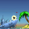 Worms Reloaded: Retro Pack Key Steam GLOBAL Worms Reloaded: Retro Pack Key Steam GLOBAL