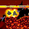 Worms Reloaded: Retro Pack Key Steam GLOBAL Worms Reloaded: Retro Pack Key Steam GLOBAL