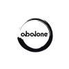 Abalone Steam Key GLOBAL