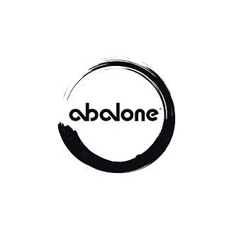 Abalone Steam Key GLOBAL