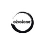 Abalone Steam Key GLOBAL